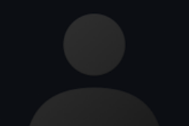 茅箭企业清欠服务